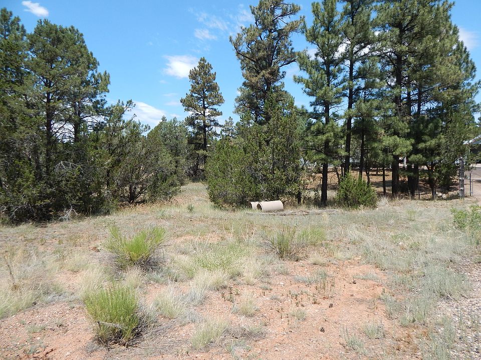 1st image of 1084 Mogollon Cir