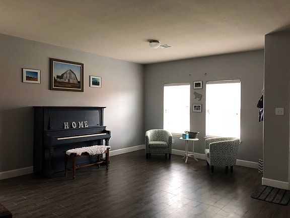 3rd image of 8118 Terra Canyon Ln