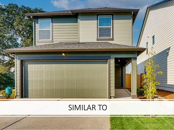 6436 Polar Dr, Pasco, WA 99301