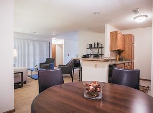 Fountain Square of New Berlin, New Berlin, WI 53151