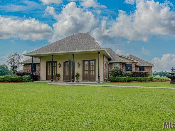13330 Roddy Rd, Gonzales, LA 70737