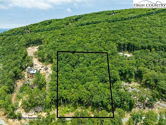 2nd image of S31 Eagle Cliff Trail