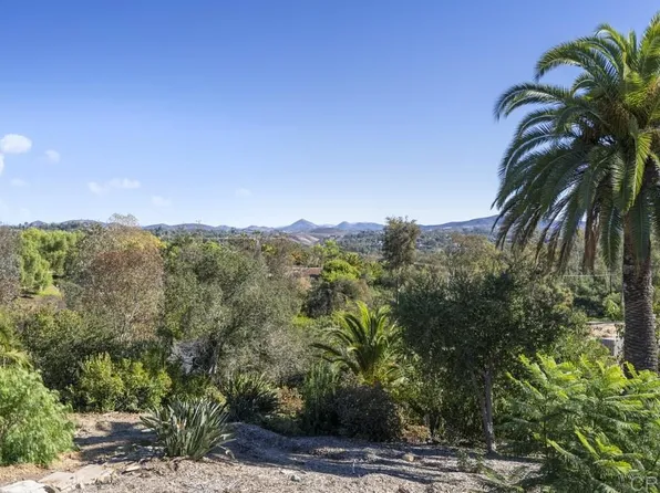 16256 Via Del Alba, Rancho Santa Fe, CA 92067