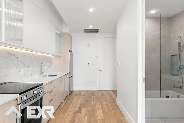 Rented by Goose Property Management LLC | media 26