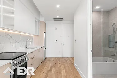 Rented by Goose Property Management LLC