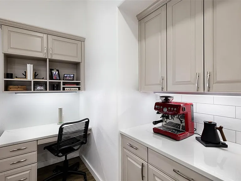 8009 Royal Birkdale Cir — Photo 26