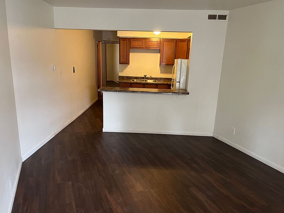 The Riverwood Apartment Rentals Milwaukee, WI Zillow