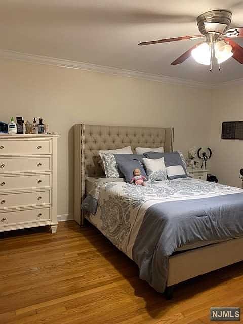 1st image of 385 McKinley St Unit 2