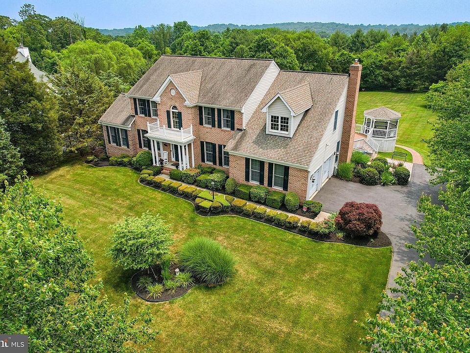 3129 Fox Valley Dr, West Friendship, MD 21794 Zillow