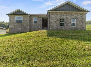 3509 Old Hopper Rd, Cape Girardeau, MO 63701