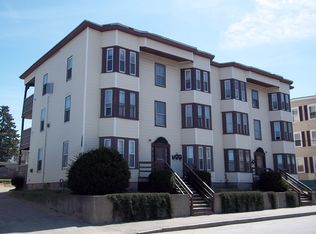 239-243 Wilson Street, Manchester, NH 03103