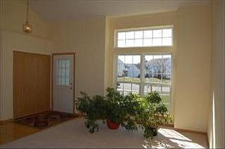 1st image of 2947 Deerpath Ct