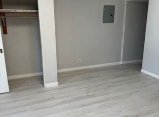 109 N East St #1, O'Fallon, IL 62269