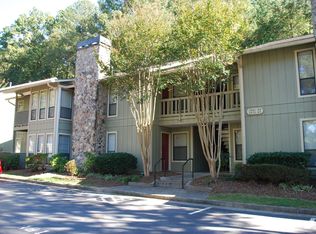 3882 Woodridge Way, Tucker, GA 30084