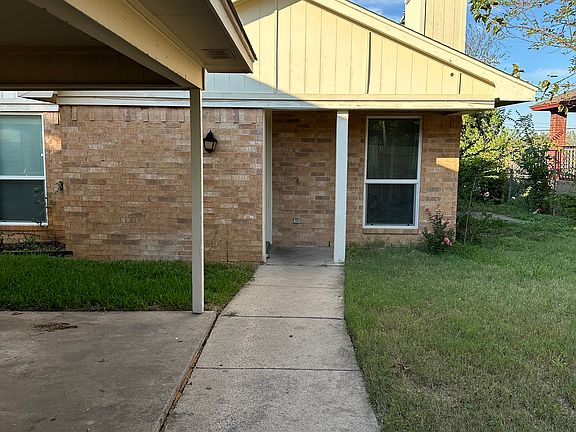 2nd image of 5324 Hastings Dr