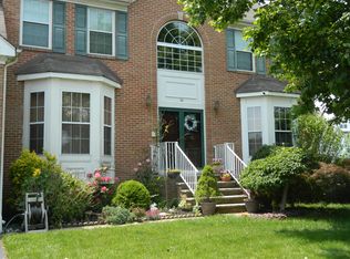 14 Rotunda Ln, South River, NJ 08882