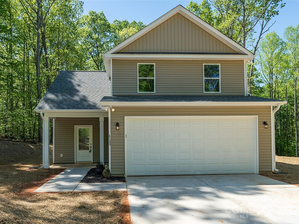 1st image of 5155 Sawbill Ln
