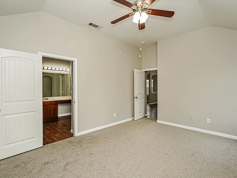 140 Ringneck Dr — Photo 9