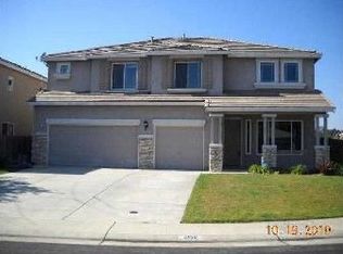 2159 Celtic Dr, Lincoln, CA