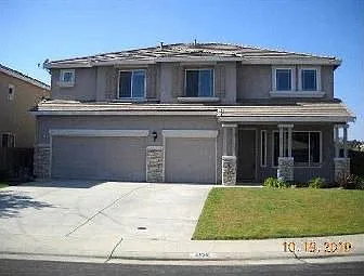 2159 Celtic Dr photo 1