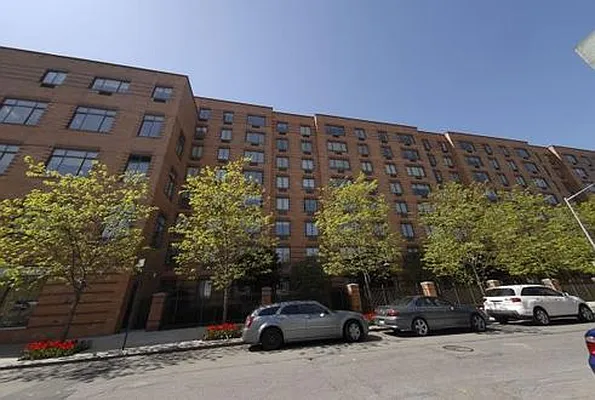 Rented by Glenwood | media 4