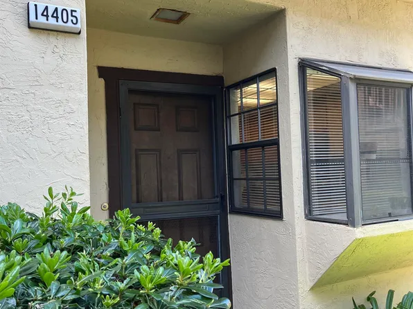 14405 Seagate Dr, San Leandro, CA 94577