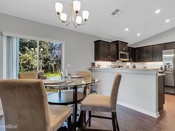 5th image of 8065 Diamond Creek Ln