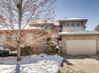 4779 Rabbit Mountain Rd, Broomfield, CO 80020