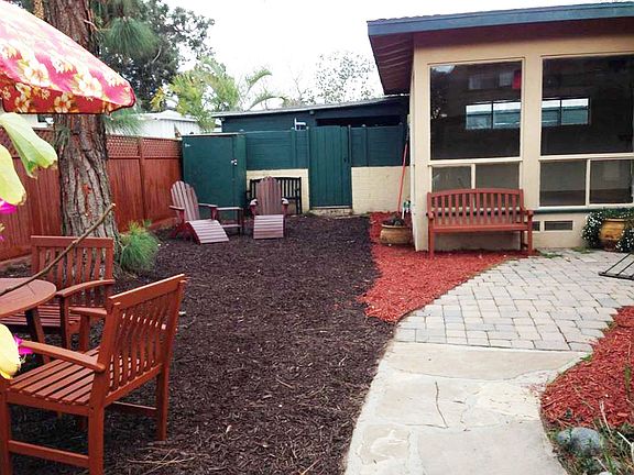 2nd image of 4463-65 Castelar St