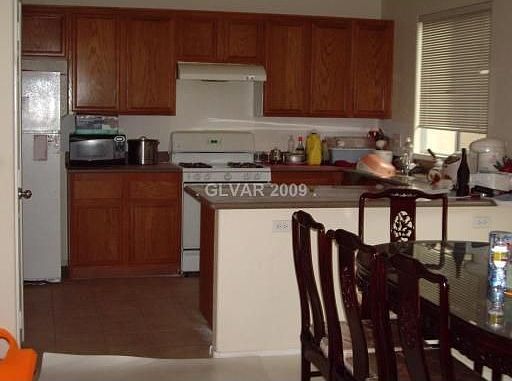 1st image of 6370 Wild Chive Ave