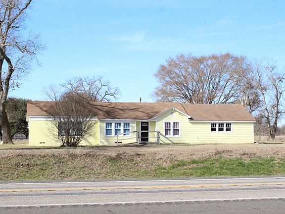 2nd image of 14499 N Us Highway 79