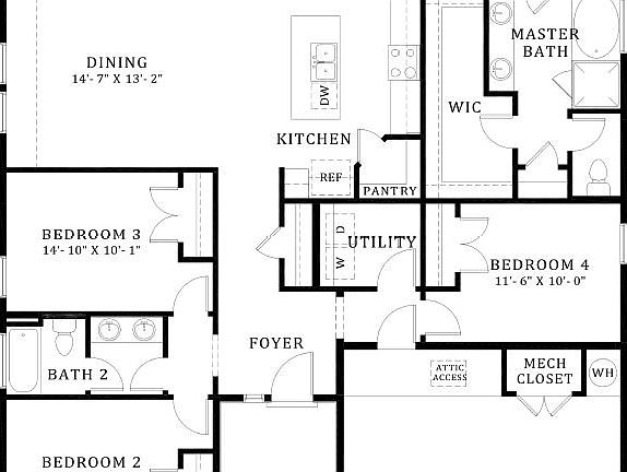 Elevation Image 1.