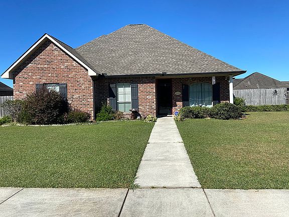 2nd image of 25379 White Lake Ave