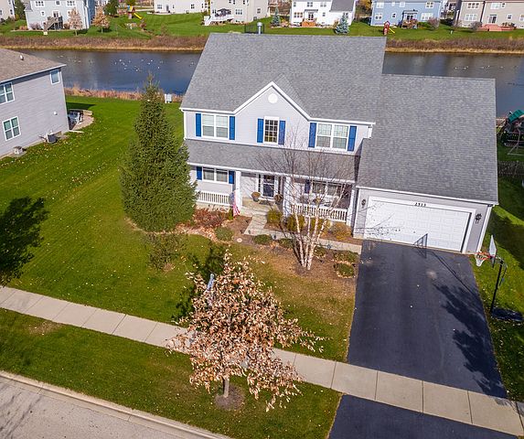 1st image of 2513 Bluewater Dr