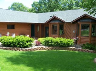 39194 397th St, Perham, MN 56573