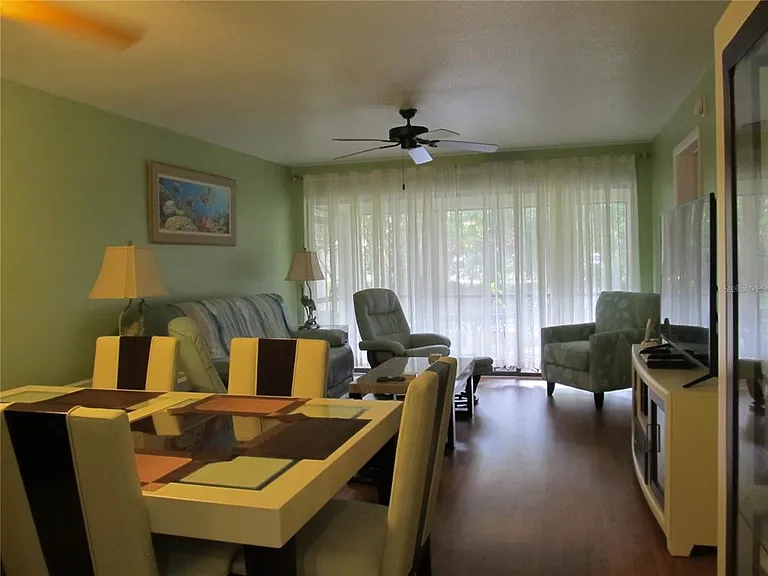 4733 Winslow Beacon #13 — Photo 12