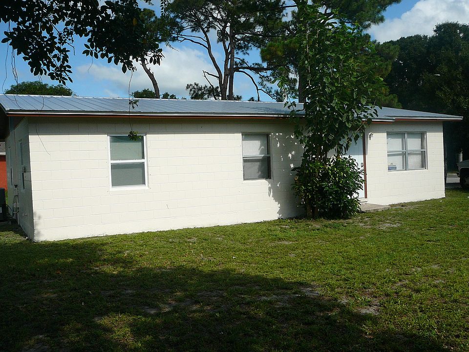 1st image of 2703 Avenue H