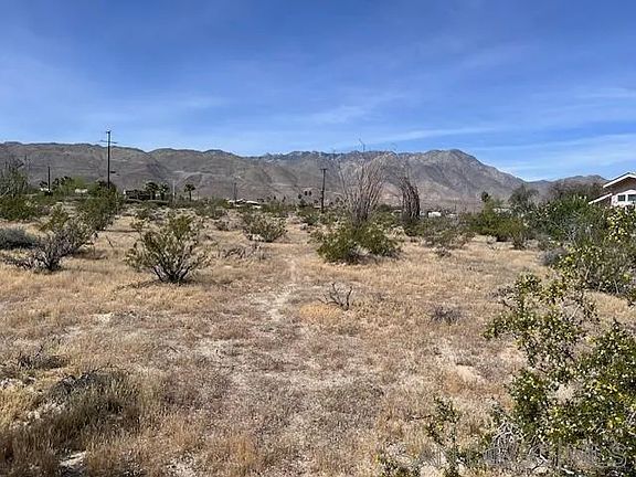 4th image of 3462 Santa Saba Rd #186