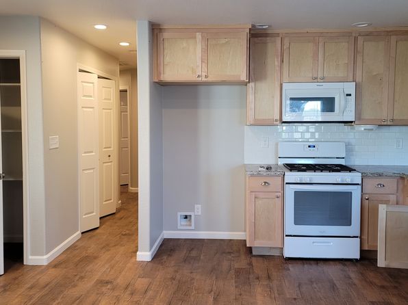 15603 W August Ave #C, Delhi, CA 95315