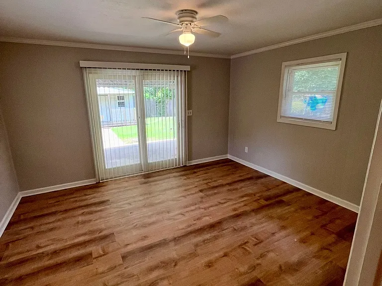 6328 Luna Dr — Photo 20