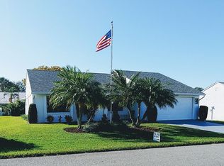 308 Peabody Cir, Avon Park, FL 33825