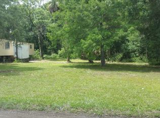 9045 Rye St, New Port Richey, FL 34654