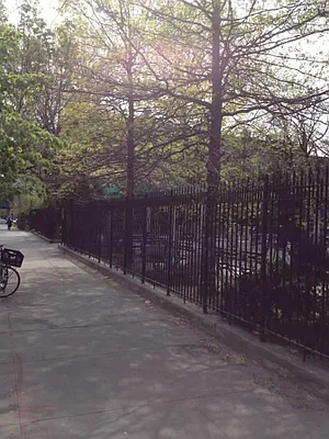 Rented by GPS Realty NYC | media 60