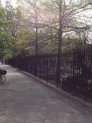 Rented by GPS Realty NYC