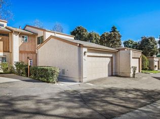 3015 Plaza Leonardo, Bonita, CA 91902