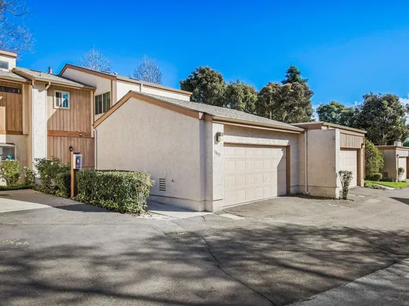 3015 Plaza Leonardo, Bonita, CA 91902