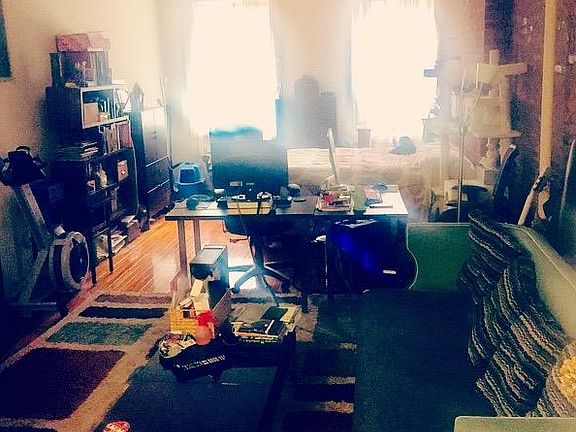 5th image of 112 E 90th St APT 3A