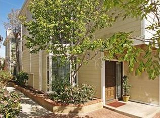 1717 Stoner Ave APT 103, Los Angeles, CA 90025