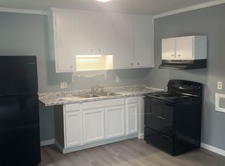 9 Welch Pl #D, Durham, NC 27707