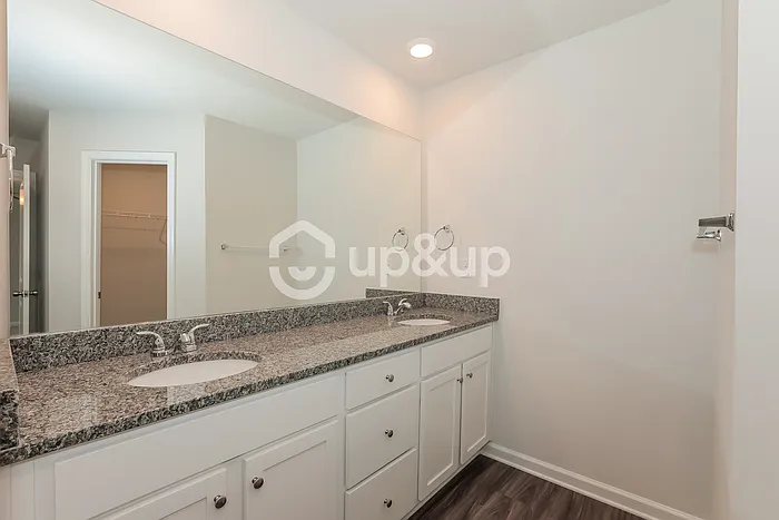 115 Heard Ln — Photo 9